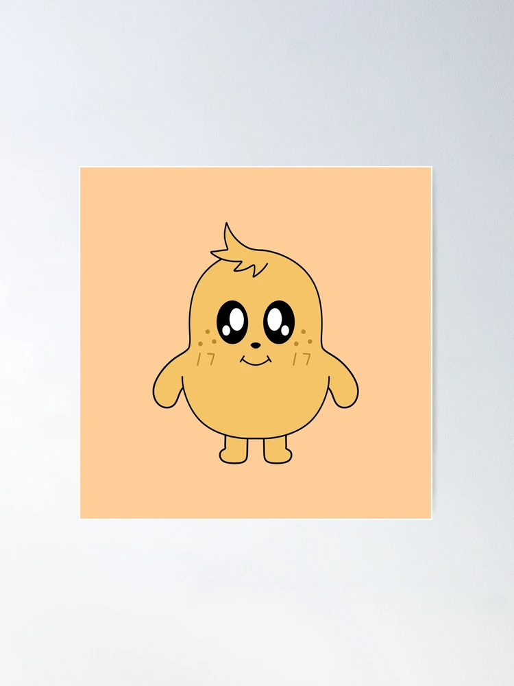 SEVENTEEN Mingyu - MINITEEN KIMJA (2)