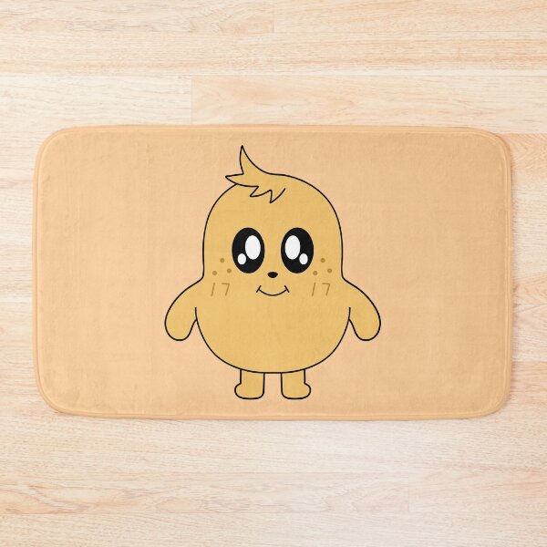 Item preview, SEVENTEEN Mingyu - MINITEEN KIMJA (2) designed and sold by 0627june.