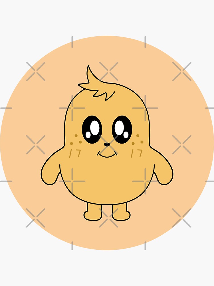 SEVENTEEN Mingyu - MINITEEN KIMJA (2)