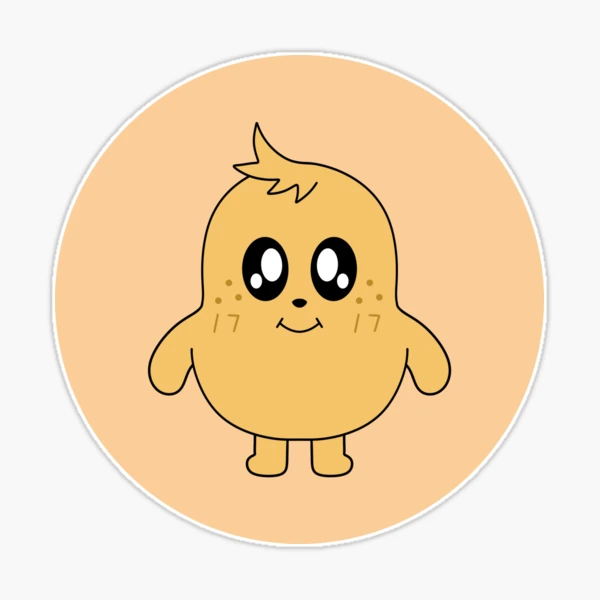 st,extra_large,507x507-pad,