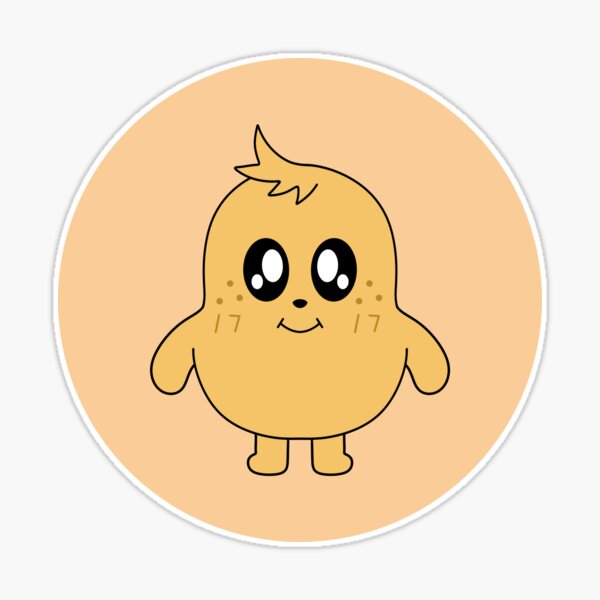 st,large,507x507-pad,600x600,