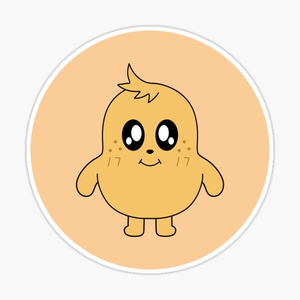 MINITEN KIMJA ミンギュ　２点セット st,medium,507x507-pad,600x600,