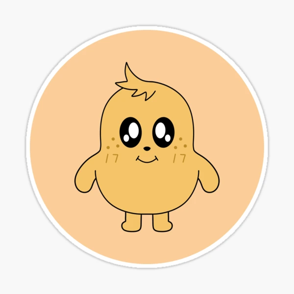 MINITEN KIMJA ミンギュ　２点セット MINITEN KIMJA ミンギュ 2点セット