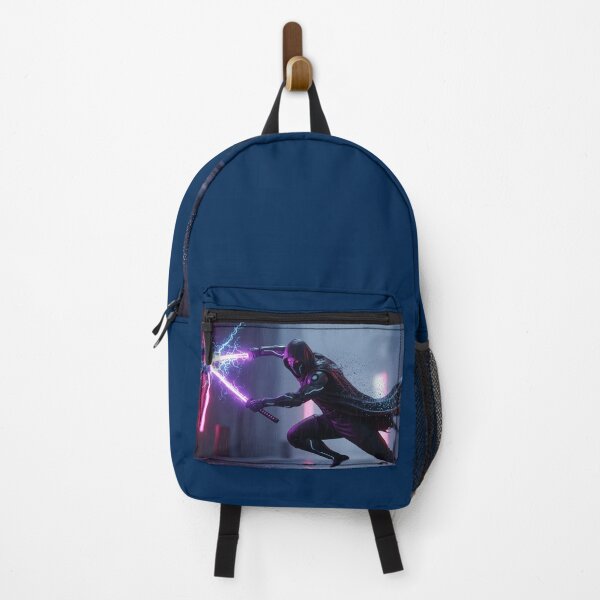 Item preview, Alleyway Takedown designed and sold by Glitch_Ghost.
