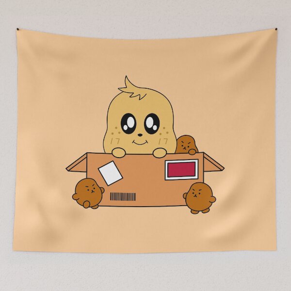 Item preview, SEVENTEEN Mingyu - MINITEEN KIMJA (3) designed and sold by 0627june.
