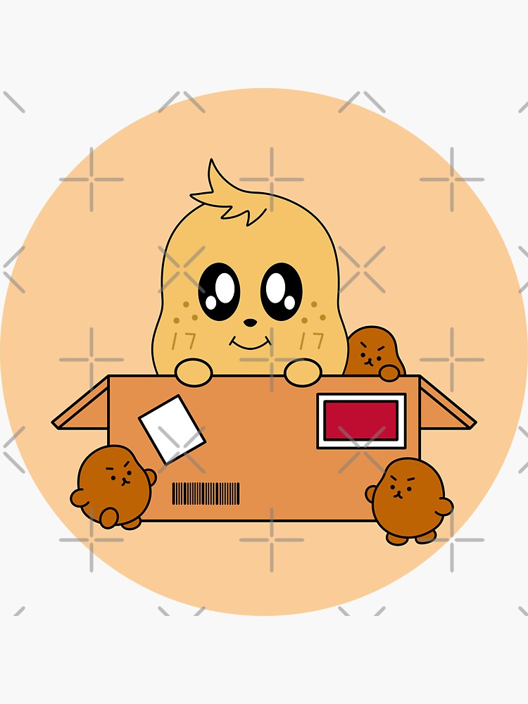 SEVENTEEN MINITEEN ミンギュ KIMJA SEVENTEEN Mingyu - MINITEEN KIMJA (3)