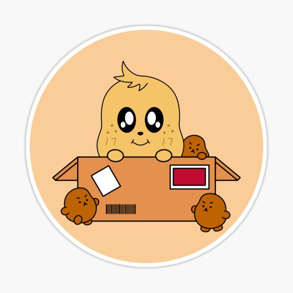 st,medium,507x507-pad,600x600,