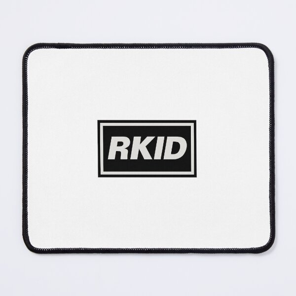 Item preview, RKID Liam and Noel Reunion Britpop 90s  designed and sold by ZooropaCo.
