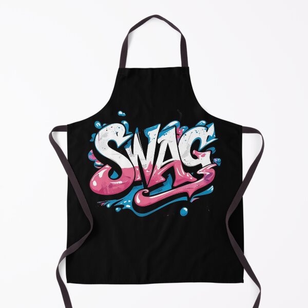 Item preview, Swag designed and sold by whatthefoxsays.