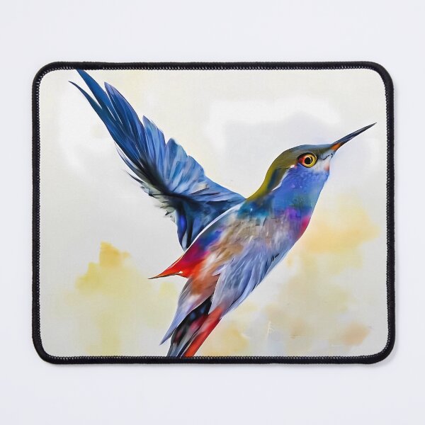 Item preview, Art bird designed and sold by PICT T MOSB.