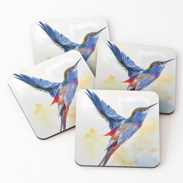 Item preview, Art bird designed and sold by PICT  T MOSB.