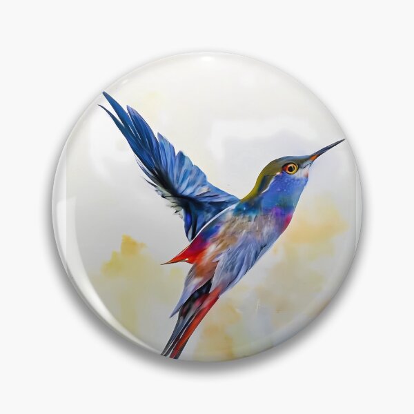 Item preview, Art bird designed and sold by PICT  T MOSB.