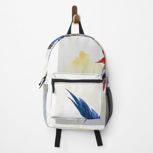 Item preview, Art bird designed and sold by PICT  T MOSB.