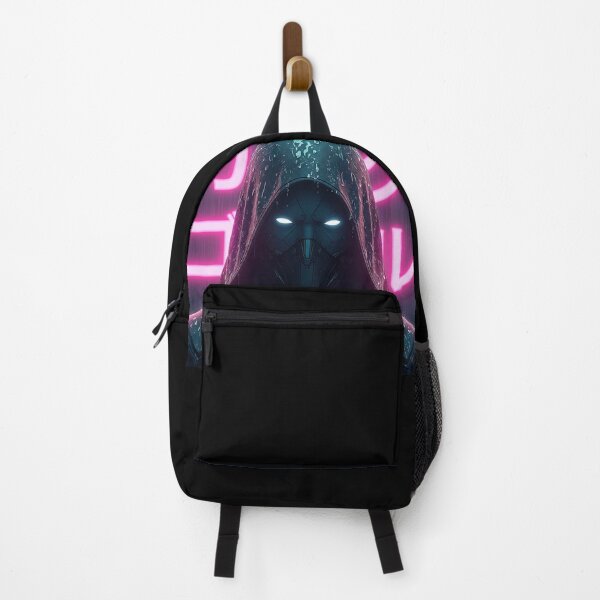 Item preview, Void Gaze designed and sold by Glitch_Ghost.