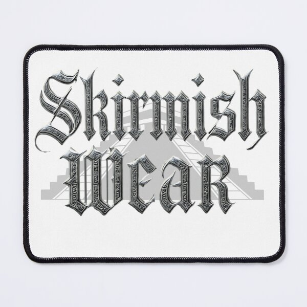 Item preview, San diego, urban, Street wear, streetwear, chicano, latino, hispanic, mexican, indigenous, native, orgullo, Quetzalcoatl, Aztec, Mayan, New Design, Native Culture, Turtle Island designed and sold by Skirmishwear.