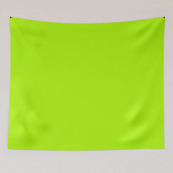 Item preview, Zesty Fresh Lemon Slice - Minimalist Citrus Art designed and sold by Claudiocmb.
