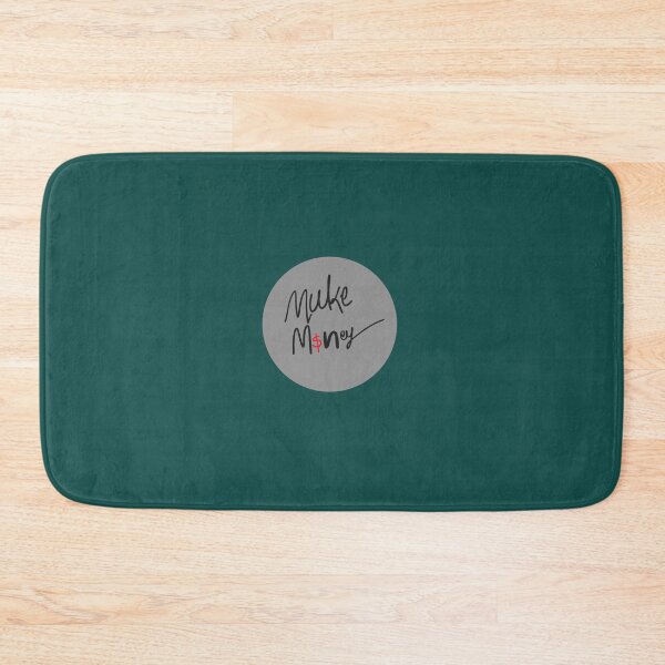 Item preview, Make M$ney designed and sold by Avyayaworld.