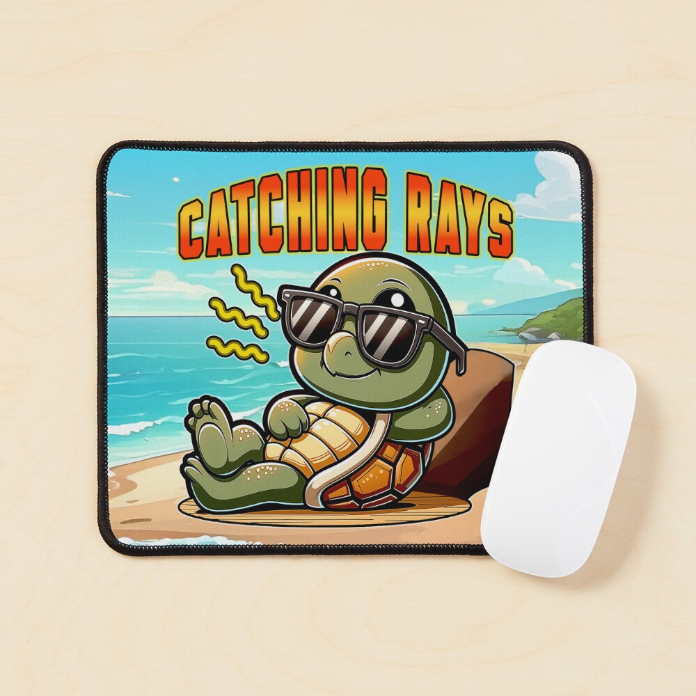 Item preview, Mouse Pad designed and sold by LarryNaderPhoto.