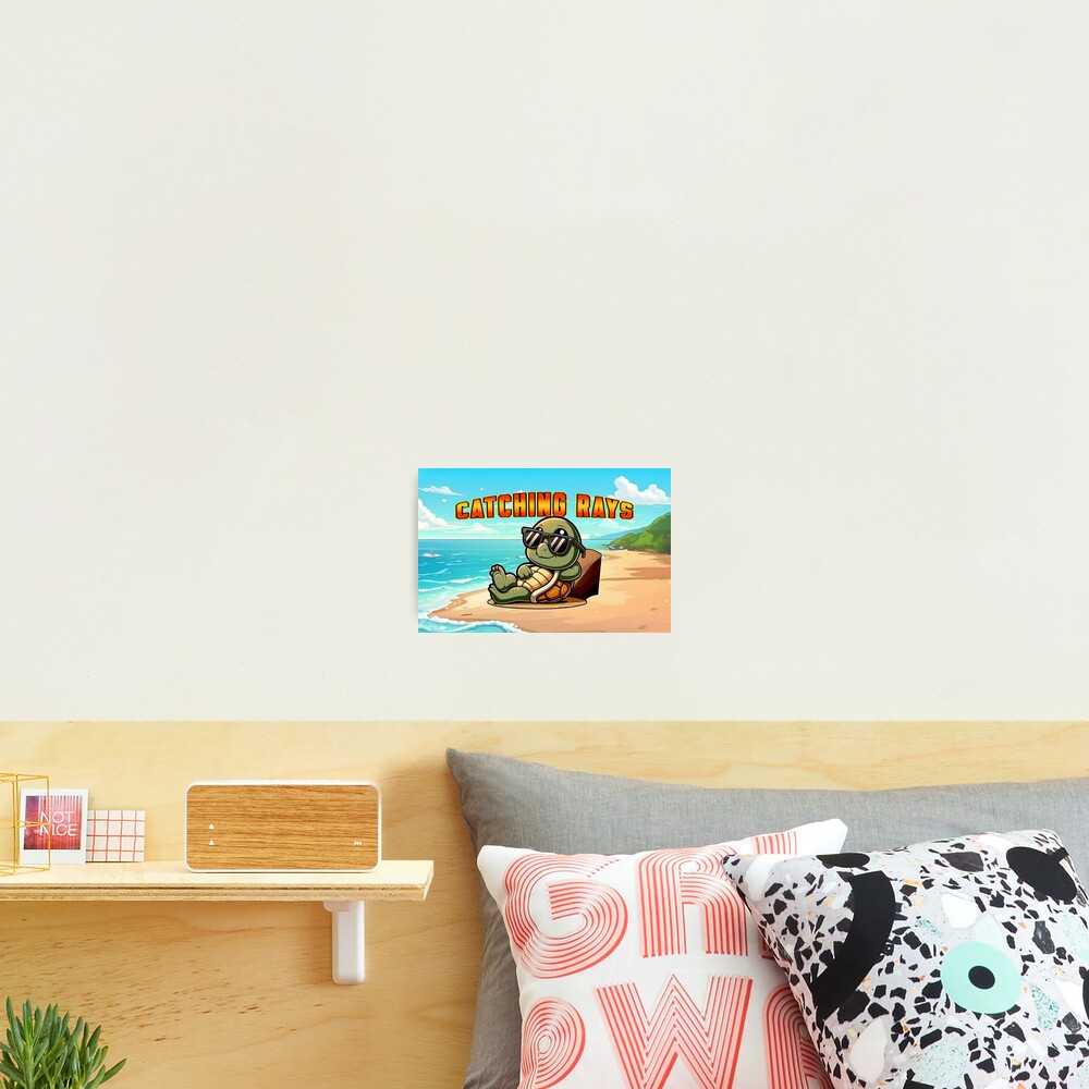 Item preview, Photographic Print designed and sold by LarryNaderPhoto.