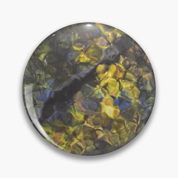 Item preview, Alpujarra Expressionism II designed and sold by amymariko.