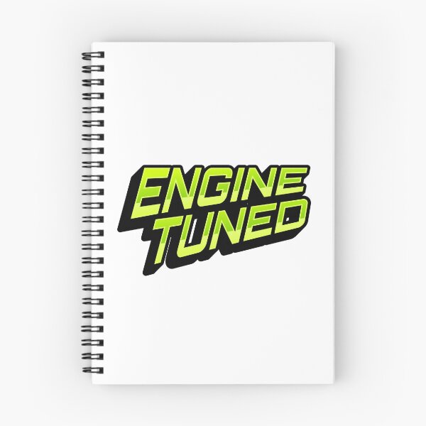 Item preview, Engine runs at maximum performance designed and sold by ByZimbo.