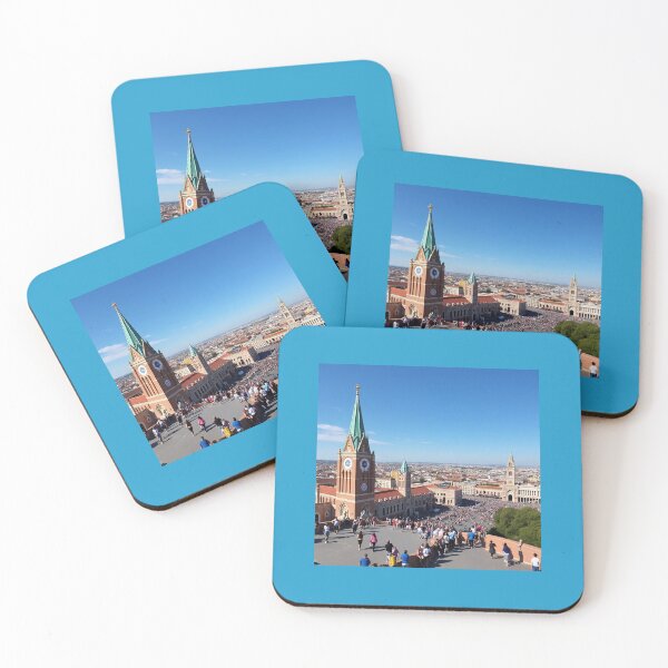 Item preview, Street view  designed and sold by Wingsflow.