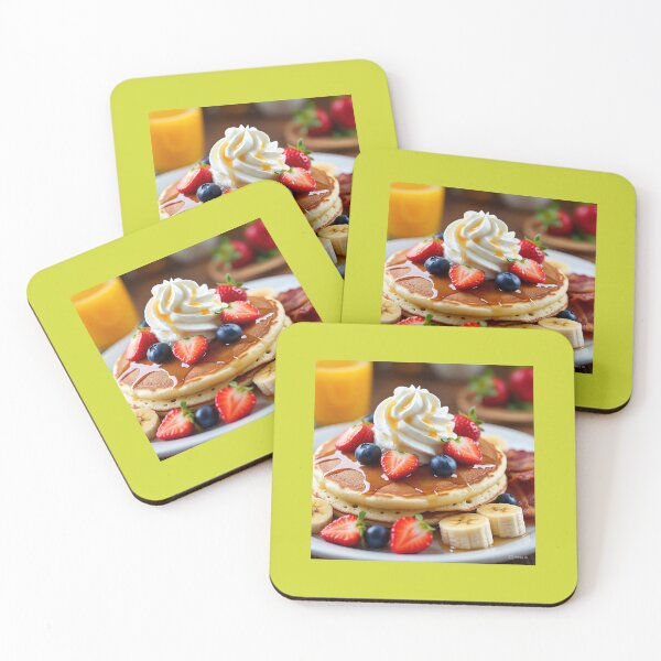 Item preview, Pizza  designed and sold by Wingsflow.