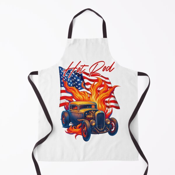 Item preview, HOT ROD designed and sold by TATTOO-DESIGN.