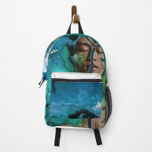 Item preview, ISLAND designed and sold by BOLDY ! .