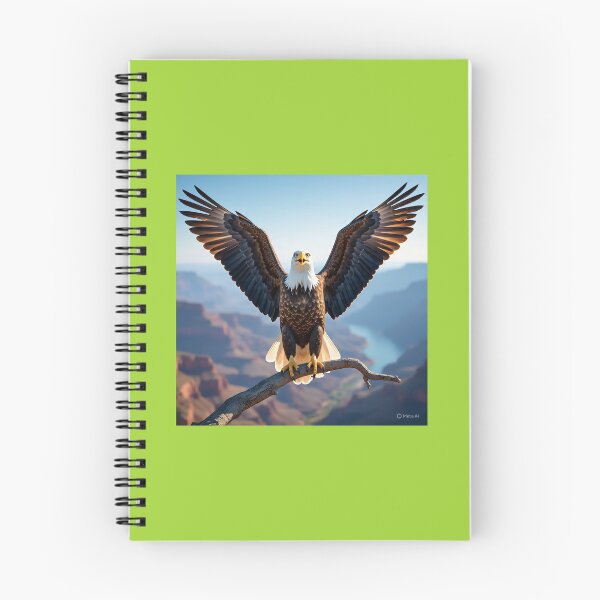 Item preview, Flying Bird  designed and sold by Wingsflow.