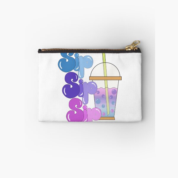 Item preview, Sip Sip Sip designed and sold by EmeraldFox93.