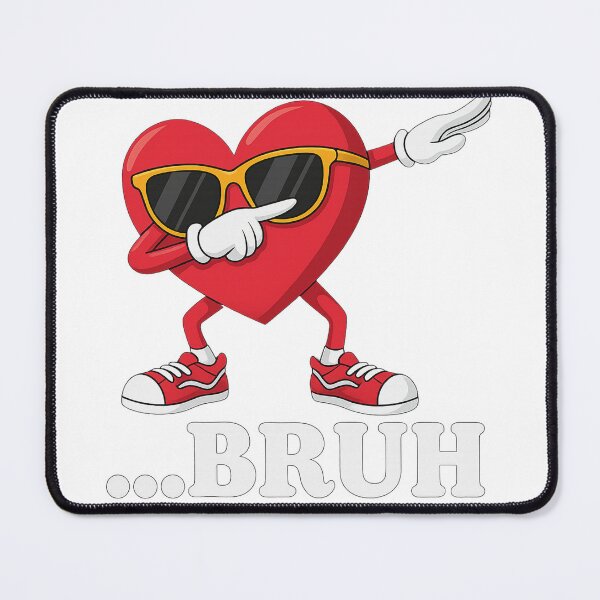 Item preview, Cute and Funny Hearth designed and sold by Bircanix.