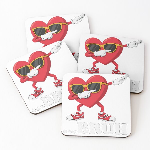 Item preview, Cute and Funny Hearth designed and sold by Bircanix.