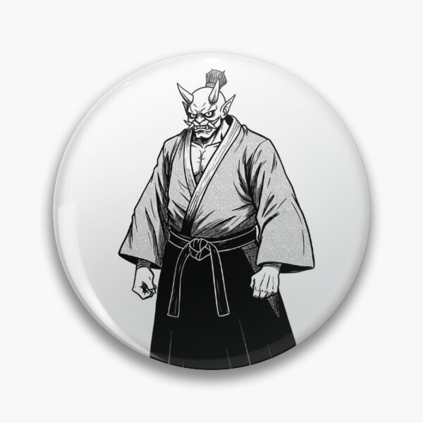 Item preview, Jiu Jitsu designed and sold by SickMerchant.