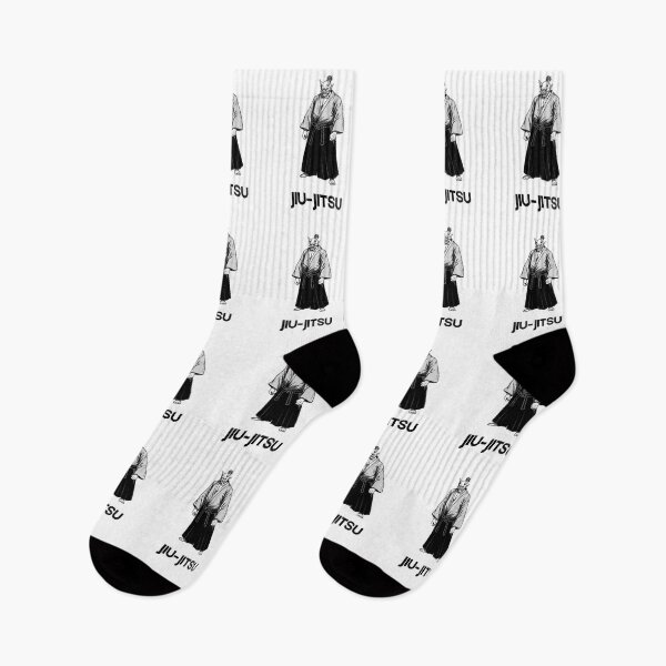 Item preview, Jiu Jitsu designed and sold by SickMerchant.