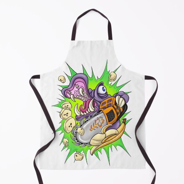 Item preview, Crazy Hippo designed and sold by Mindy Stewart.