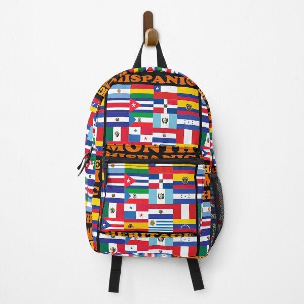 Item preview, Hispanic heritage month Latino pride 2025 designed and sold by erozzz.