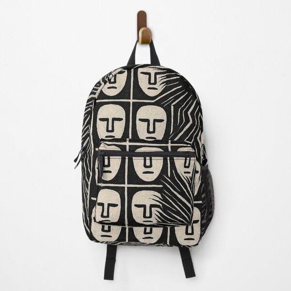 Item preview, It Only Takes One to Tilt the System – Bold Individuality Resistance Art designed and sold by weirdfishes123.