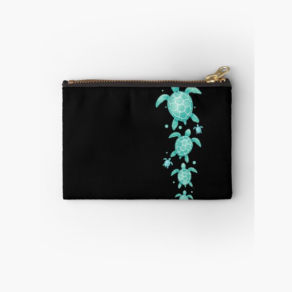 Item preview, Sea Turtles With Saying designed and sold by sbachstroem.