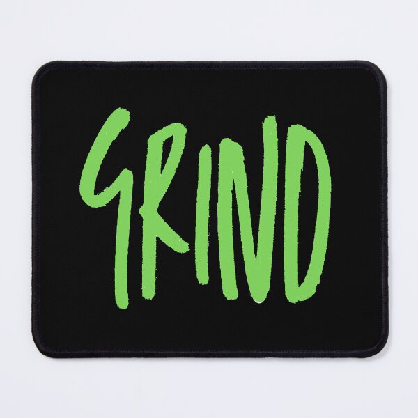 Item preview, grind designed and sold by Taloory.