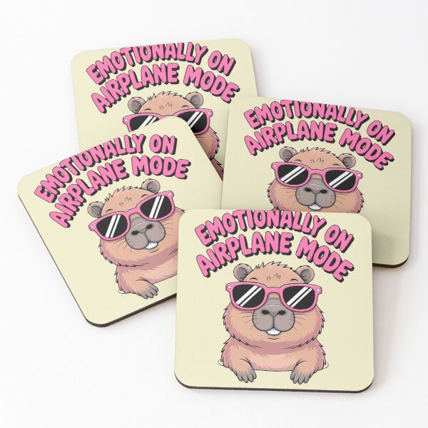 Item preview, Copia de Copia de Copia de Copia de Copia de Copia de Copia de Copia de Copia de Copia de Copia de Copia de Copia de Copia de Copia de Copia de Copy of Seven Lives, Zero Responsibilities - Funny Cat Design 02 designed and sold by NeoCrea.