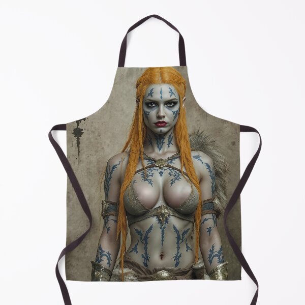Item preview, Carrot Top designed and sold by Tim Dusenberry.