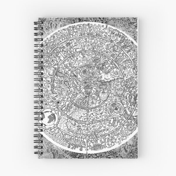 Item preview, The circle (variant 2) designed and sold by Didier Bierjon.