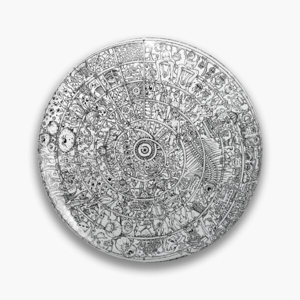 Item preview, The Spiral designed and sold by Didier Bierjon.