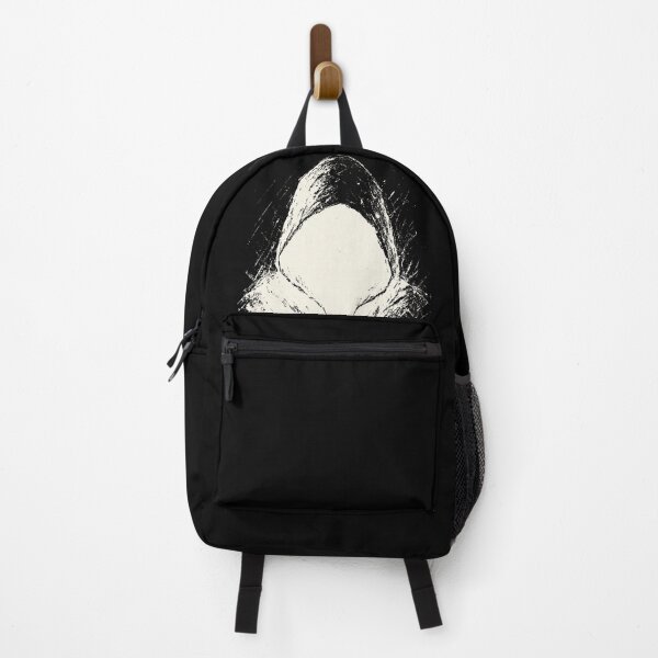 Item preview, Dark Rap white designed and sold by Pixel-Up.