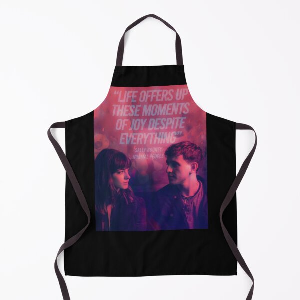 Item preview, normal people - moments of joy designed and sold by Think In Scenes.