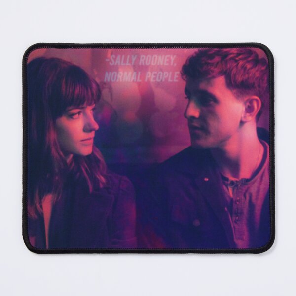 Item preview, normal people - moments of joy designed and sold by Think In Scenes.