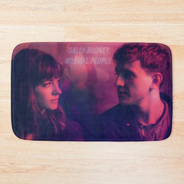 Item preview, normal people - moments of joy designed and sold by Think In Scenes.