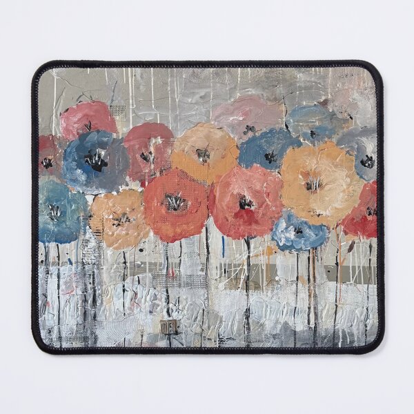 Item preview, AFFLUENT BOUQUET designed and sold by ArtofVital.