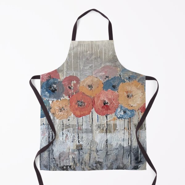 Item preview, AFFLUENT BOUQUET designed and sold by ArtofVital.